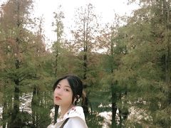 -南宁花花大世界景区