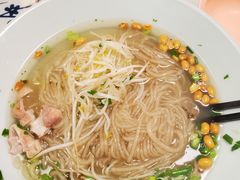 -节节香.成都非遗肥肠粉(总店)