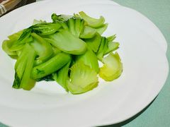 -肥福排档(星光店)