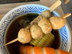 -吉野家(顺义站前北街店)