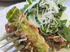 -墨纪Mojí墨西哥餐厅(官舍店)