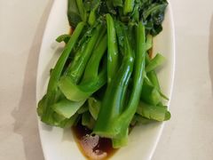 -老东吴食府(雅都店)