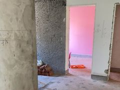-居丽装饰空间设计(总部)