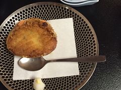 -蟹料理 北海道かに将軍(札幌本店)