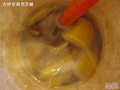 巧克力要人命-85度C(南京龙世中心店)