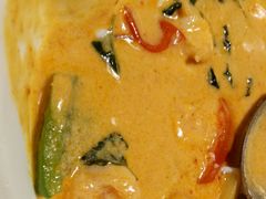 -食肆&Fourteen(武林夜市店)