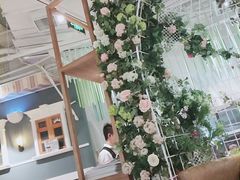 -C'è Amore爱意(亿合城店)