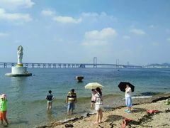-金沙滩度假村