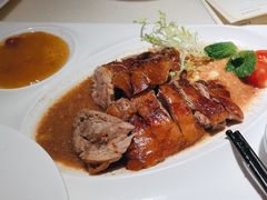 -粥皇港式餐厅(天工艺苑店)