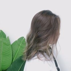 -BM SALON