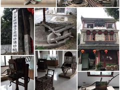 -盘龙城国家考古遗址公园