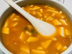 -阿五黄河大鲤鱼(纬三路店)