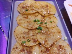 -燥次·烧烤酒场(万象城店)