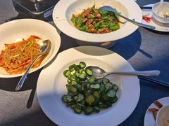 -喜湘宴·精致湖南菜(和平西桥店)