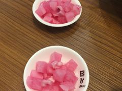 -苗乡米线(建军路店)