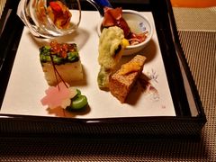 -箱根Pax吉野酒店