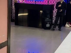 -MOSSO·Liveshow(M3香港广场店)