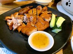 -周麻婆(旗山师大店)