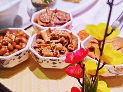 -景笙毋米粥底火锅(20年老字号)