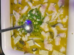 -醉小酒馆·川菜·江湖菜·重庆菜(观音桥旗舰店)