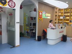 -安妮花英语·青少儿·原版阅读(海格堡店)