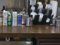 -宝珠奶酪(闵行仲盛店)