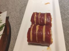 -凯逸轩·匠心粤菜(中城名仕汇店)