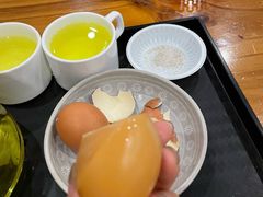 -纽斯桑拿会所(天山店)