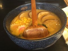 -小十料理(新城店)
