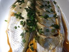 -外婆船宴餐厅·外婆喊你回家吃饭