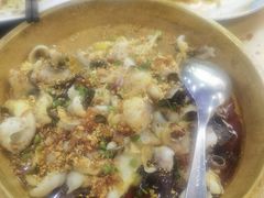 -苏记餐厅(叠南店)