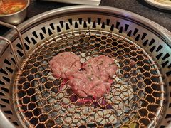 -牛焱·和牛烧肉(五大道店)