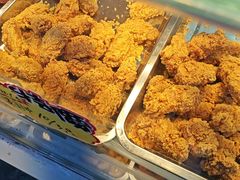 -味味香(团结湖店)