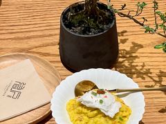 -隐庐·古法川菜(高新店)