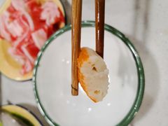 -有拈头成都市井火锅(老门东店)