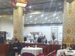 -便宜坊烤鸭店(玉蜓桥店)