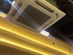 -师烤·豆花烤鱼(广州荔湾扬韬广场店)