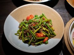 -外婆家(杭州马塍店·杭帮菜名店)