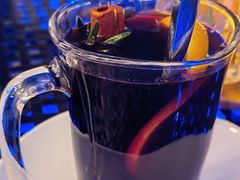 -bluefrog蓝蛙(皇庭广场店)