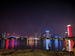 -天鹅湖大酒店