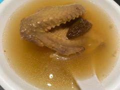 -鸽子侯·家宴·平价海鲜(市图书馆店)