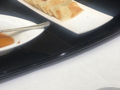 -无名居(中关村辽宁大厦店)