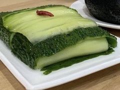-老火大骨头汤馆