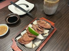 -九州酒场ひこぞう(2号店)