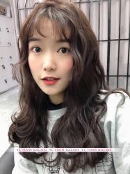 -AD HAIR 