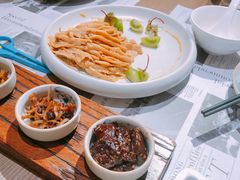 -小大董·烤鸭(凤凰汇店)