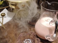 -樱宿日式和牛烧肉(五道口店)