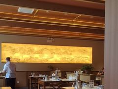 -磁州卤面·邯郸地方菜(复兴区店)