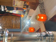 -名扬烤肉(起源店)