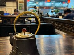 -陈麻婆豆腐(旗舰店)